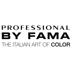 Professional BY FAMA