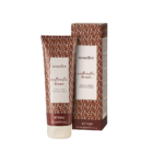 Кондиціонер для коричневих відтінків волосся Brown Wondher Conditioner