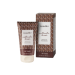 Маска для коричневих відтінків волосся  Brown Wondher Mask