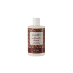 Шампунь для коричневих відтінків волосся Brown Wondher