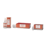 Лосьйон для волосся Structural