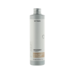 Шампунь RECOVERY для жирної шкіри голови з лупою