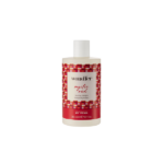 Шампунь для червоних та рудих відтінків волосся Mystic Red & Cooper Boosting