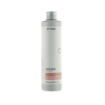 Шампунь RESTORE для сухої та чутливої шкіри