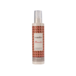 Бальзам Miracle для зміцнення волосся