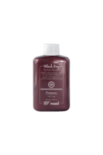 Шампунь BLACK DOG з олією чайного дерева