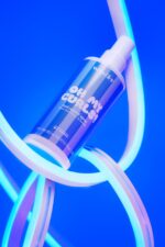 Спрей для підкреслення локонів легкий (2) WONDHER OH MY CURLS! CURL REWIND SPRAY - Зображення 2