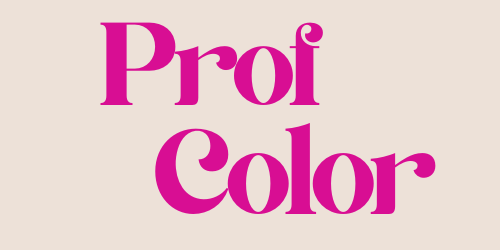 PROF-COLOR