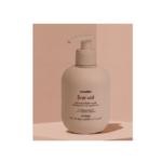 Маска для швидкої реконструкції волосся wondHer First aid recovery fluid - Зображення 2
