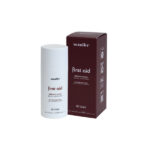 Сироватка для відновлення волосся wondHer first aid defence serum