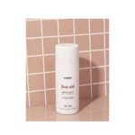 Сироватка для відновлення волосся wondHer first aid defence serum - Зображення 2