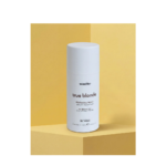 Сироватка для ущільнення світлого волосся wondHer True Blonde thickening serum - Зображення 2